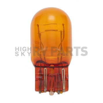 Wagner Lighting Turn Signal Light Bulb BP7443NA-1