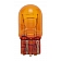 Wagner Lighting Turn Signal Light Bulb BP7443NA