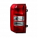 Xtune Tail Light Assembly 9031700