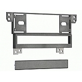 Metra Electronics Radio Mounting Kit 998110