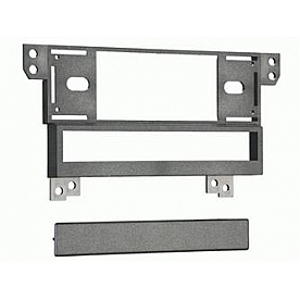 Metra Electronics Radio Mounting Kit 998110