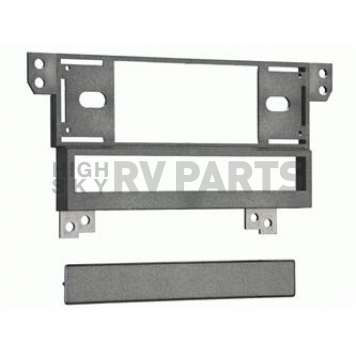 Metra Electronics Radio Mounting Kit 998110