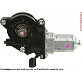 Cardone (A1) Industries Power Window Motor 8215038