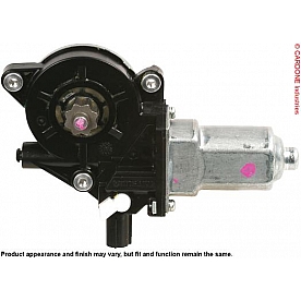 Cardone (A1) Industries Power Window Motor 8215038