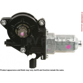 Cardone (A1) Industries Power Window Motor 8215038