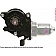 Cardone (A1) Industries Power Window Motor 8215038