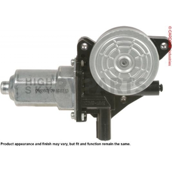 Cardone (A1) Industries Power Window Motor 8215038-1