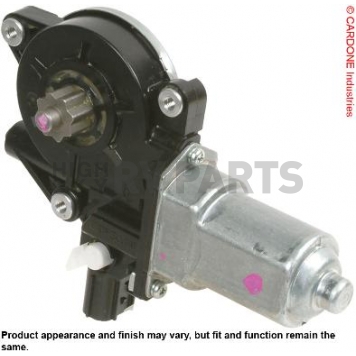 Cardone (A1) Industries Power Window Motor 8215038-2