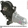 Cardone (A1) Industries Power Window Motor 8215038