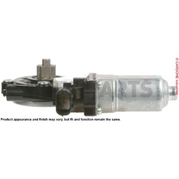 Cardone (A1) Industries Power Window Motor 8215038-3