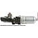 Cardone (A1) Industries Power Window Motor 8215038