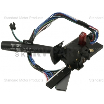 Standard Motor Eng.Management Turn Signal Switch DS796