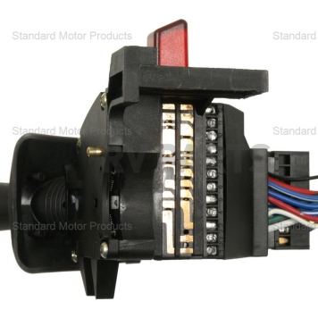 Standard Motor Eng.Management Turn Signal Switch DS796-1
