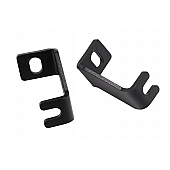 Dee Zee Driving/ Fog Light Mounting Bracket DZ1073