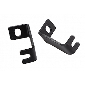 Dee Zee Driving/ Fog Light Mounting Bracket DZ1073