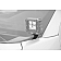 Dee Zee Driving/ Fog Light Mounting Bracket DZ1073