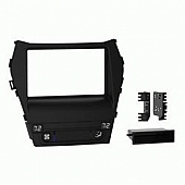 Metra Electronics Radio Mounting Kit 997385B