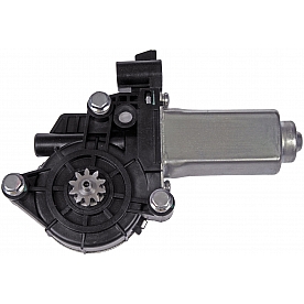 Dorman (OE Solutions) Power Window Motor 742786