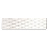 Grote Industries Dome Light Lens 94631