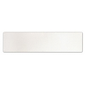 Grote Industries Dome Light Lens 94631
