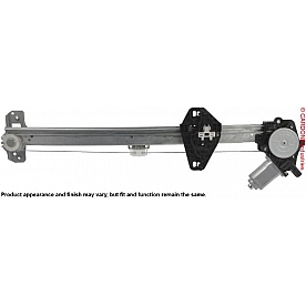 Cardone (A1) Industries Power Window Motor 8215038AR