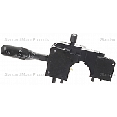 Standard Motor Eng.Management Turn Signal Switch DS990