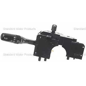 Standard Motor Eng.Management Turn Signal Switch DS990