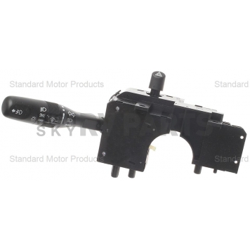 Standard Motor Eng.Management Turn Signal Switch DS990