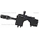 Standard Motor Eng.Management Turn Signal Switch DS990