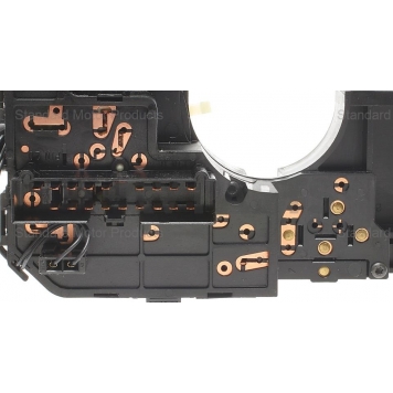 Standard Motor Eng.Management Turn Signal Switch DS990-1