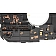 Standard Motor Eng.Management Turn Signal Switch DS990