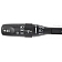 Standard Motor Eng.Management Turn Signal Switch DS990