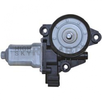 Cardone (A1) Industries Power Window Motor 8213045