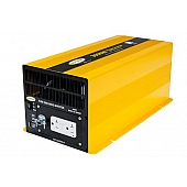 Go Power Power Inverter GPSW300024