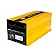 Go Power Power Inverter GPSW300024