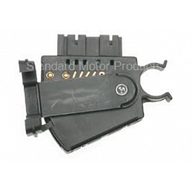 Standard Motor Eng.Management Brake Light Switch SLS154