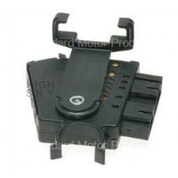 Standard Motor Eng.Management Brake Light Switch SLS154-1