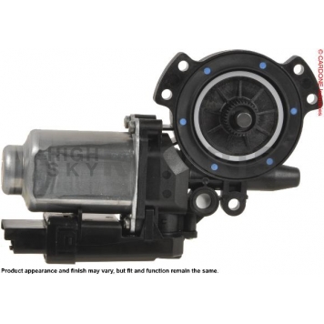 Cardone (A1) Industries Power Window Motor 824577