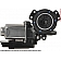 Cardone (A1) Industries Power Window Motor 824577