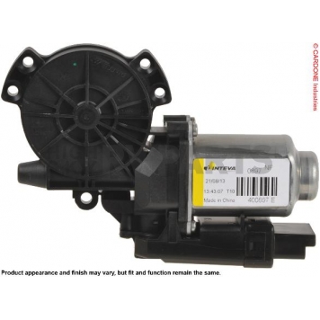Cardone (A1) Industries Power Window Motor 824577-1
