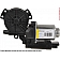 Cardone (A1) Industries Power Window Motor 824577