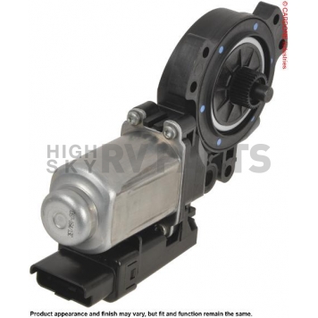 Cardone (A1) Industries Power Window Motor 824577-2