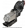 Cardone (A1) Industries Power Window Motor 824577