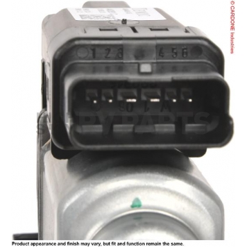 Cardone (A1) Industries Power Window Motor 824577-3