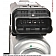 Cardone (A1) Industries Power Window Motor 824577