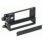 Metra Electronics Radio Mounting Kit 998140