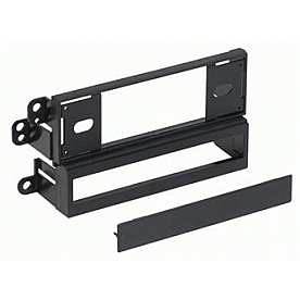 Metra Electronics Radio Mounting Kit 998140