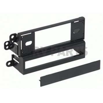 Metra Electronics Radio Mounting Kit 998140
