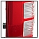 Xtune Tail Light Assembly 9031717