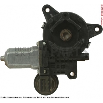 Cardone (A1) Industries Power Window Motor 4710182